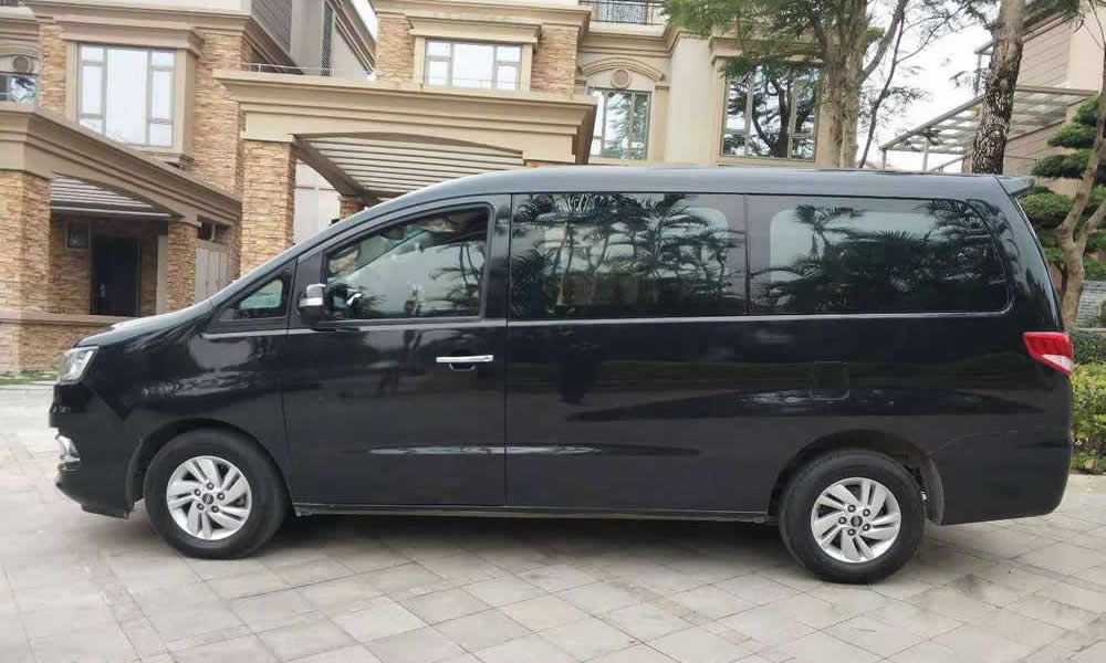 嘉陵区专业遗体跨省运输，为您排忧解难